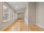 Condo For Sale In Hanover, New Hampshire