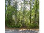 Plot For Sale In Sneads Ferry, North Carolina