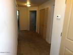 Condo For Rent In Heber City, Utah