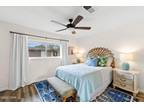 Condo For Sale In Panama City Beach, Florida