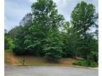 Plot For Sale In Mcdonough, Georgia