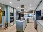 Condo For Sale In Fort Myers, Florida