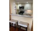 Condo For Sale In Boston, Massachusetts