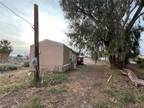 Property For Sale In Mohave Valley, Arizona