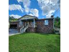 Home For Sale In Kingwood, West Virginia