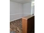 Flat For Rent In Washington, District Of Columbia