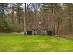 Home For Sale In Andover, Massachusetts