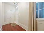 Flat For Rent In New Orleans, Louisiana