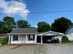 100 S Highway 61 Kelso, MO -