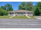 Home For Sale In Joplin, Missouri