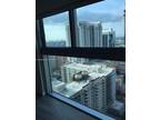 Condo For Rent In Miami, Florida