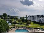 Condo For Sale In Elkhart Lake, Wisconsin