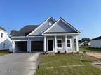 Home For Sale In Calabash, North Carolina