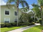 Condo For Rent In Bonita Springs, Florida