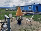 Property For Sale In Stevensville, Montana