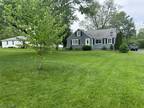 Home For Sale In Copley, Ohio