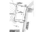 Plot For Sale In Harrington, Delaware