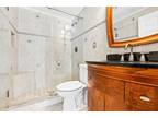 Condo For Sale In Boston, Massachusetts