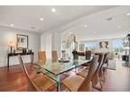 Condo For Sale In Boston, Massachusetts