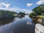 Home For Sale In Port Charlotte, Florida