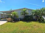 Property For Sale In Merritt Island, Florida