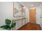 Condo For Sale In Boston, Massachusetts