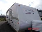 2007 Jayco Jay Feather LGT 29N RV for Sale