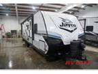 2024 Jayco Jay Feather 27BHB RV for Sale