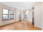 Flat For Rent In New York, New York