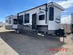 2023 Jayco Jay Flight Bungalow 40RLTS RV for Sale