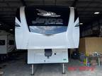 2023 Jayco Eagle HT 29.5BHOK RV for Sale