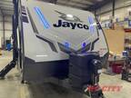 2023 Jayco Jay Feather 22BH RV for Sale