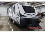 2024 Jayco White Hawk 27RB RV for Sale