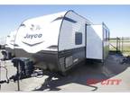 2024 Jayco Jay Flight SLX 261BHSW RV for Sale