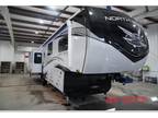 2024 Jayco North Point 377RLBH RV for Sale