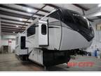 2024 Jayco North Point 382FLRB RV for Sale