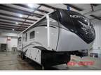 2024 Jayco North Point 387FBTS RV for Sale