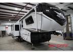 2024 Jayco Pinnacle 32RLTS RV for Sale