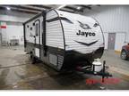 2024 Jayco Jay Flight SLX 183RBW RV for Sale