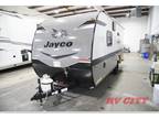 2024 Jayco Jay Flight SLX 195RBW RV for Sale