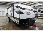 2024 Jayco Jay Feather Micro 199MBS RV for Sale