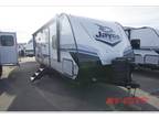 2024 Jayco Jay Feather 24RL RV for Sale