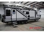 2024 Jayco Jay Feather 26RL RV for Sale