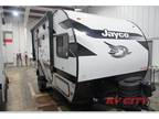 2024 Jayco Jay Feather Micro 166FBS RV for Sale