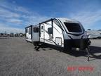 2023 Jayco White Hawk 32BH RV for Sale