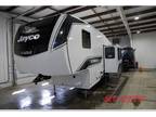 2024 Jayco Eagle HT 26REC RV for Sale