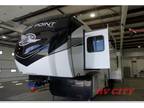 2023 Jayco North Point 380RKGS RV for Sale