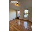 Condo For Rent In New York, New York