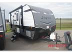 2023 Jayco Jay Flight SLX Western Edition 183RB RV for Sale