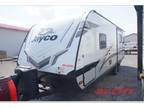 2023 Jayco Jay Feather 24RL RV for Sale